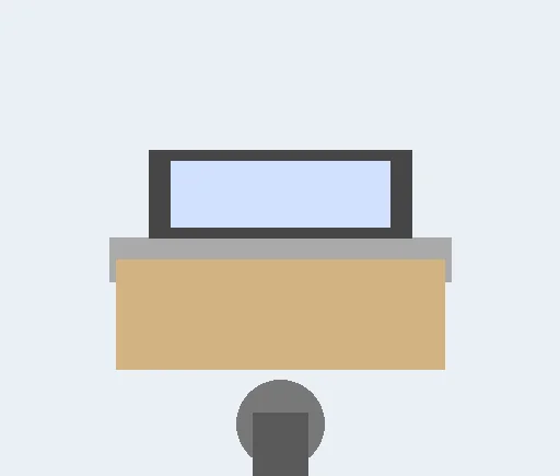 package-item