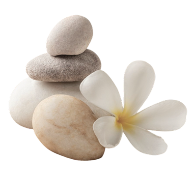 spa-item