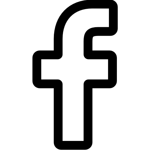 facebook-logo